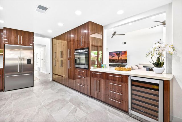 77825 Cottonwood, Indian Wells, CA 92210
