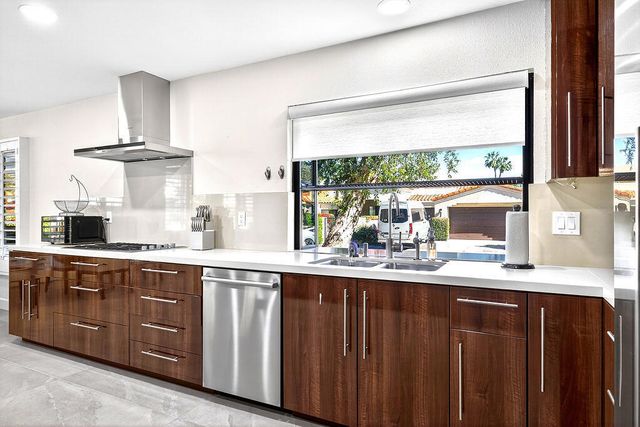 77825 Cottonwood, Indian Wells, CA 92210