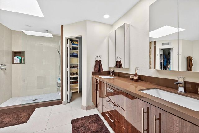 77825 Cottonwood, Indian Wells, CA 92210