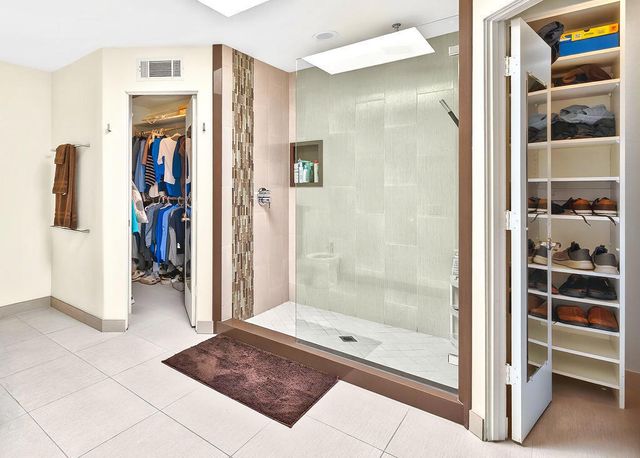 77825 Cottonwood, Indian Wells, CA 92210