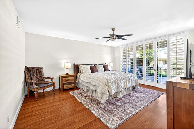 77825 Cottonwood, Indian Wells, CA 92210