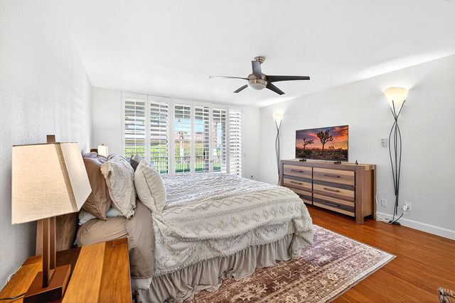 77825 Cottonwood, Indian Wells, CA 92210