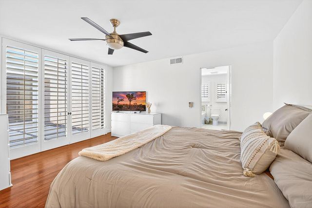 77825 Cottonwood, Indian Wells, CA 92210