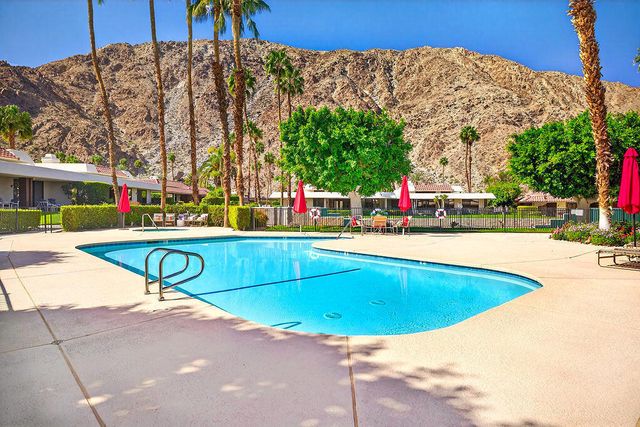 77825 Cottonwood, Indian Wells, CA 92210