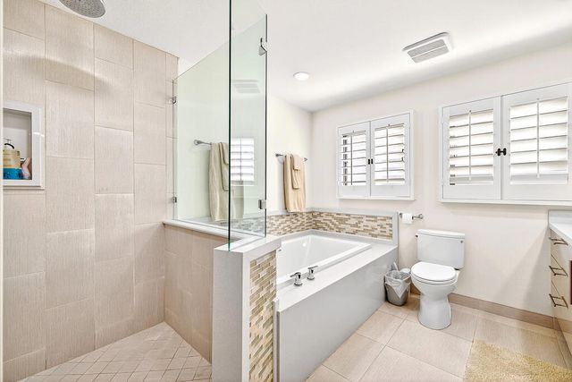 77825 Cottonwood, Indian Wells, CA 92210