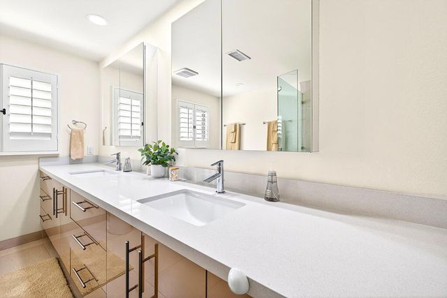 77825 Cottonwood, Indian Wells, CA 92210
