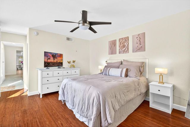 77825 Cottonwood, Indian Wells, CA 92210