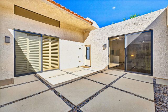 77825 Cottonwood, Indian Wells, CA 92210