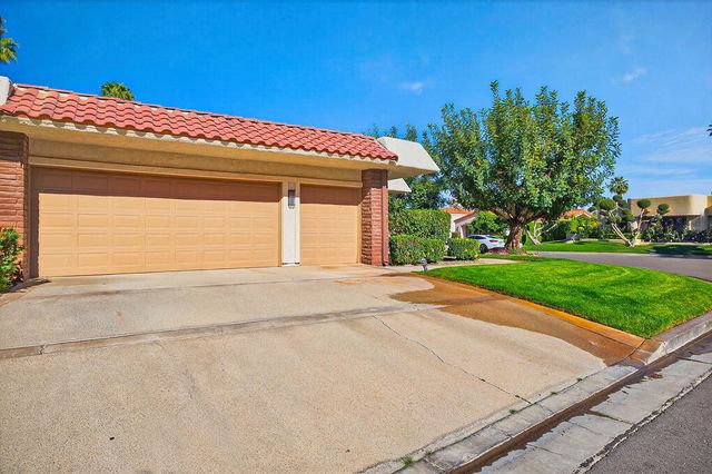 77825 Cottonwood, Indian Wells, CA 92210
