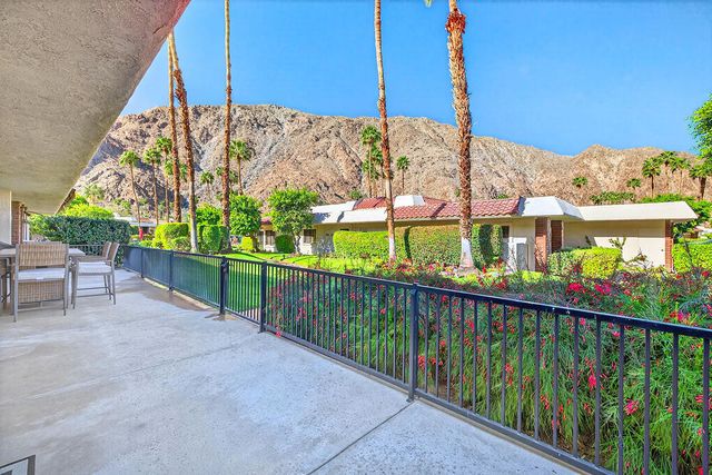 77825 Cottonwood, Indian Wells, CA 92210