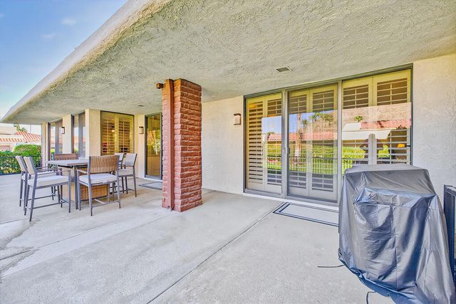 77825 Cottonwood, Indian Wells, CA 92210