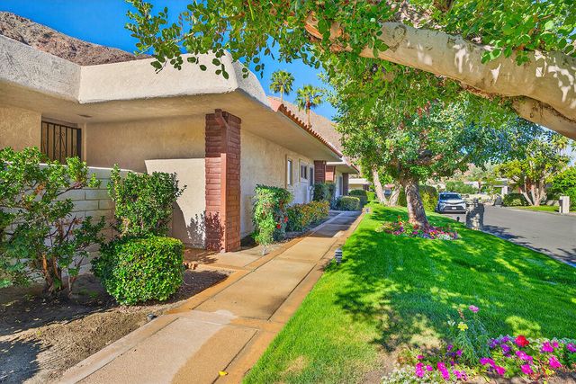 77825 Cottonwood, Indian Wells, CA 92210