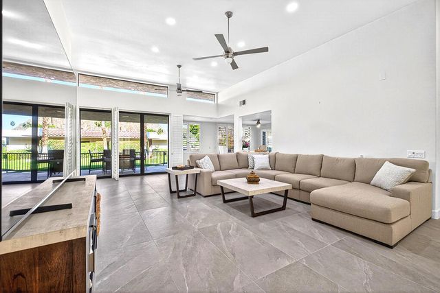 77825 Cottonwood, Indian Wells, CA 92210