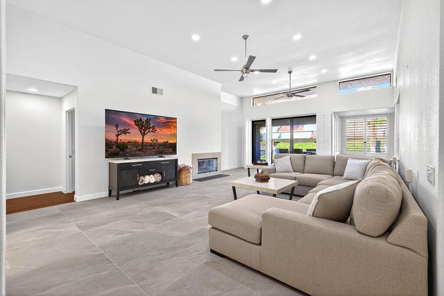 77825 Cottonwood, Indian Wells, CA 92210