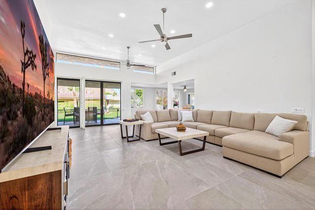77825 Cottonwood, Indian Wells, CA 92210