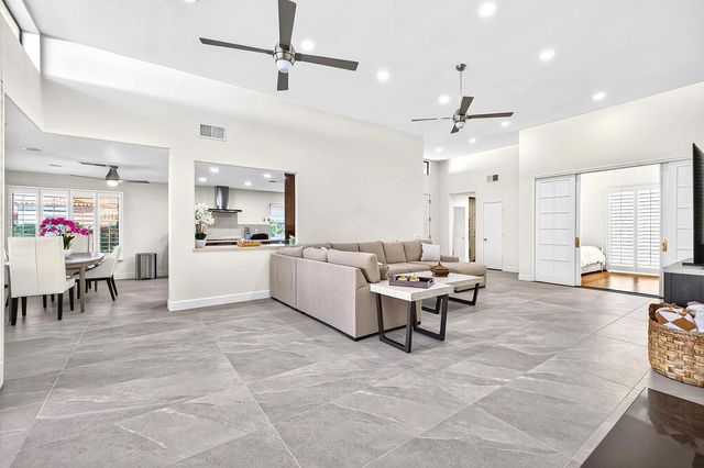 77825 Cottonwood, Indian Wells, CA 92210