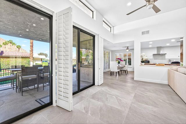 77825 Cottonwood, Indian Wells, CA 92210