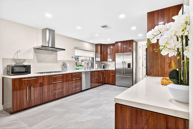 77825 Cottonwood, Indian Wells, CA 92210