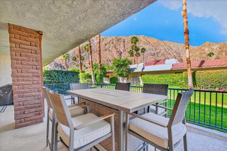 77825 Cottonwood, Indian Wells, CA 92210
