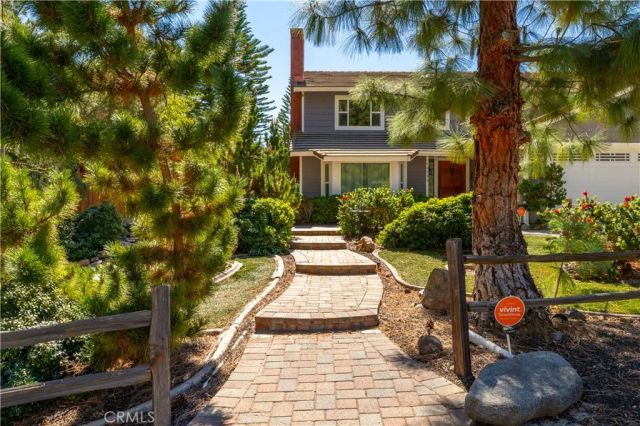 14395 Amorose, Lake Elsinore, CA 92530