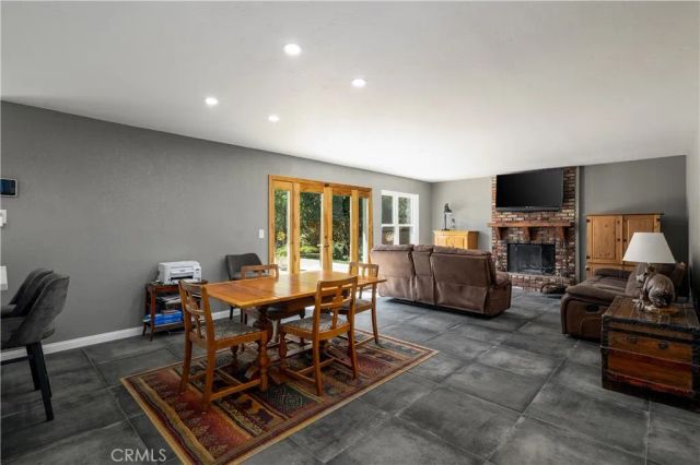 14395 Amorose, Lake Elsinore, CA 92530