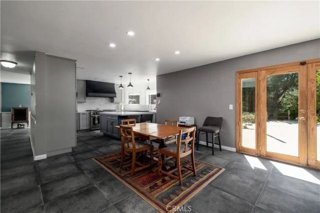 14395 Amorose, Lake Elsinore, CA 92530