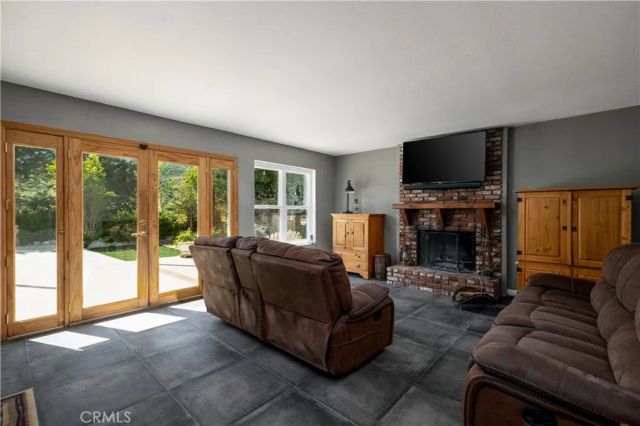 14395 Amorose, Lake Elsinore, CA 92530