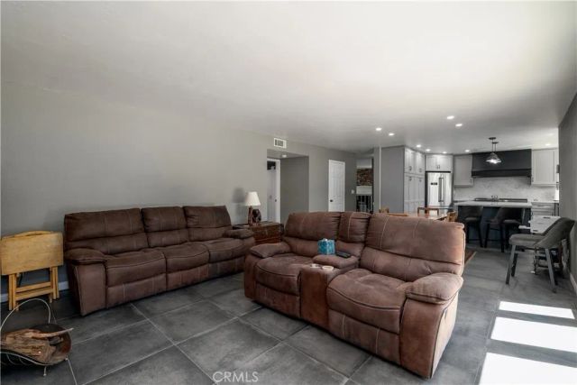 14395 Amorose, Lake Elsinore, CA 92530