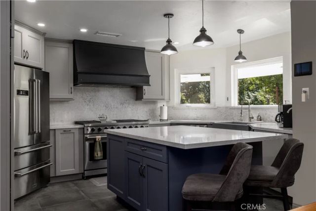 14395 Amorose, Lake Elsinore, CA 92530