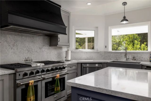 14395 Amorose, Lake Elsinore, CA 92530