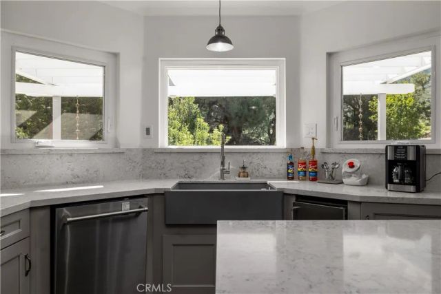 14395 Amorose, Lake Elsinore, CA 92530