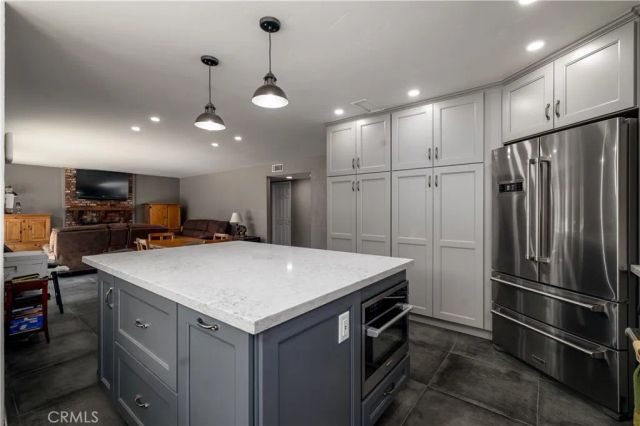 14395 Amorose, Lake Elsinore, CA 92530