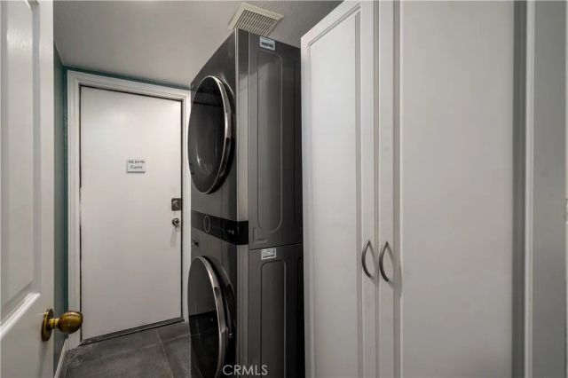 14395 Amorose, Lake Elsinore, CA 92530