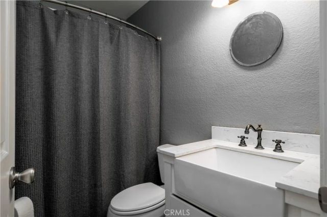 14395 Amorose, Lake Elsinore, CA 92530