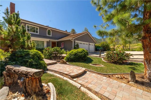 14395 Amorose, Lake Elsinore, CA 92530