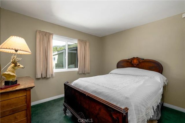 14395 Amorose, Lake Elsinore, CA 92530