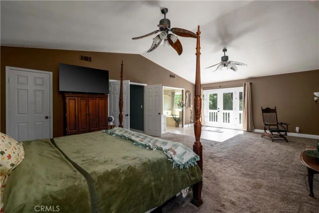 14395 Amorose, Lake Elsinore, CA 92530