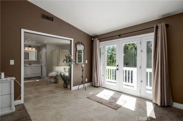 14395 Amorose, Lake Elsinore, CA 92530