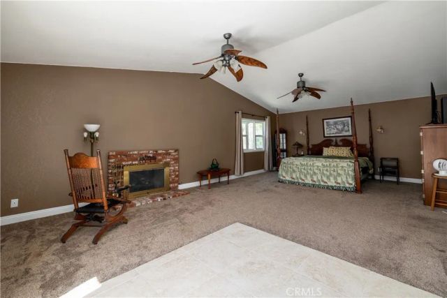 14395 Amorose, Lake Elsinore, CA 92530