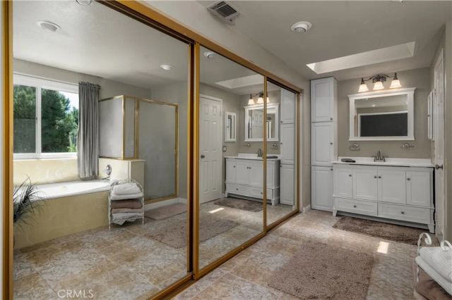 14395 Amorose, Lake Elsinore, CA 92530