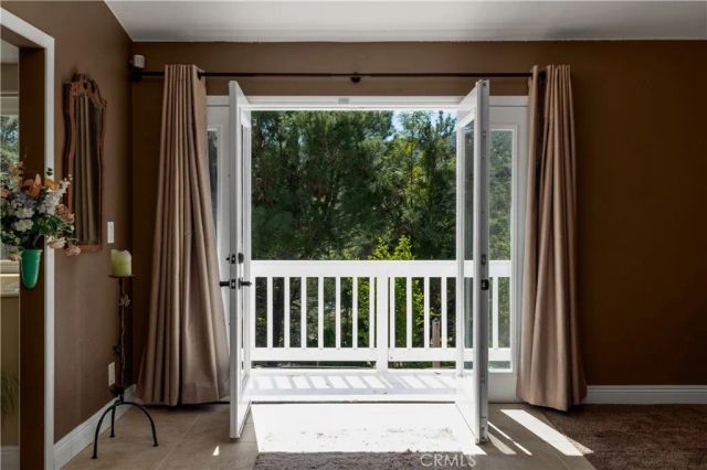 14395 Amorose, Lake Elsinore, CA 92530