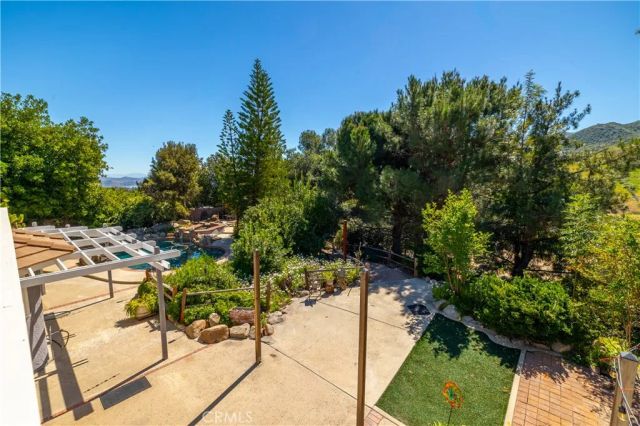 14395 Amorose, Lake Elsinore, CA 92530