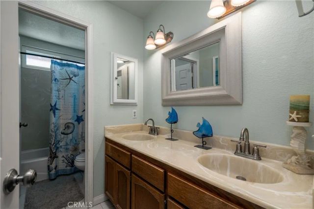 14395 Amorose, Lake Elsinore, CA 92530