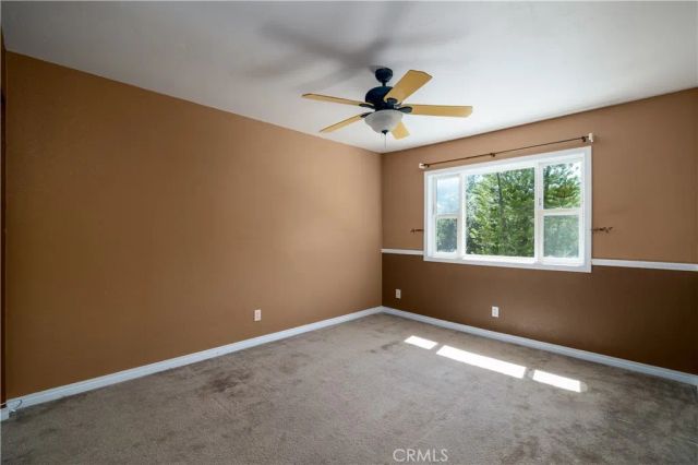 14395 Amorose, Lake Elsinore, CA 92530