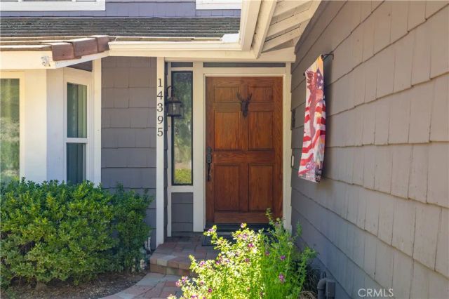 14395 Amorose, Lake Elsinore, CA 92530