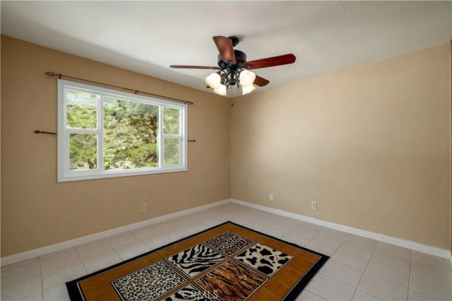 14395 Amorose, Lake Elsinore, CA 92530