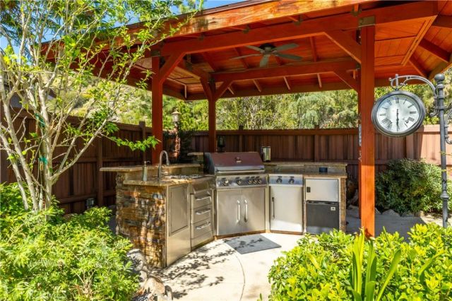 14395 Amorose, Lake Elsinore, CA 92530