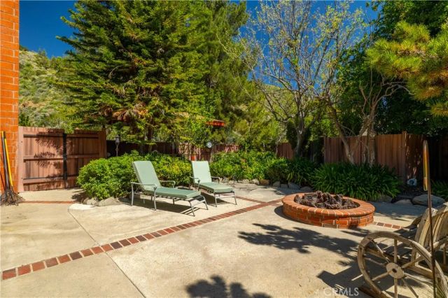 14395 Amorose, Lake Elsinore, CA 92530