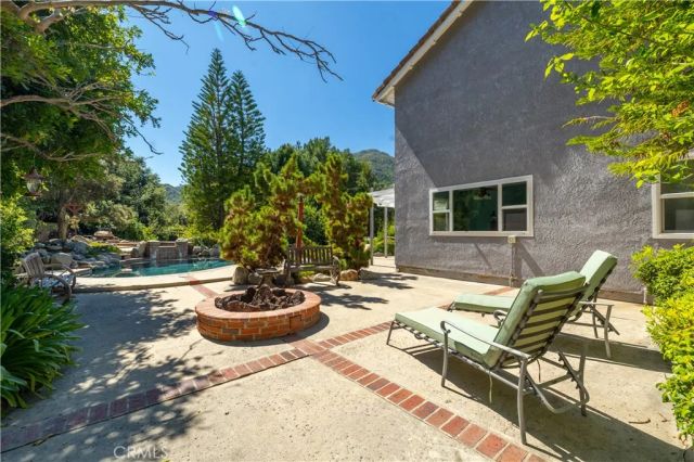 14395 Amorose, Lake Elsinore, CA 92530