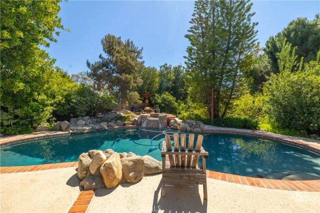 14395 Amorose, Lake Elsinore, CA 92530